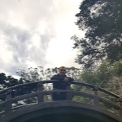 Profile Picture of David Foresman (@davidforesman9281) on Youtube