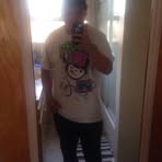 David Carazo - Facebook Profile Picture of David Carazo (@david.carazo.77) on Facebook