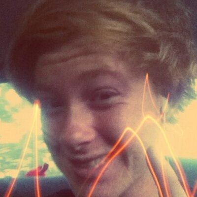 Profile Picture of Clint Batten (@batten_clint) on Twitter