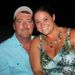 Profile Picture of Tommy N Erica Allison (@tommyanderica) on Pinterest