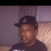 Profile Picture of Kennith Peavy (@kennith.peavy) on Facebook