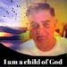 Profile Picture of Ellis Grigsby (@ellisgrigsby) on Pinterest