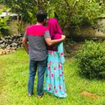 Profile Picture of Inam Ul Haq (@inamfazee) on Instagram