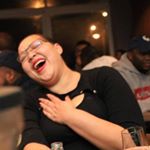 Profile Picture of Chantal Mitchell (@chantalmitchell.1) on Instagram