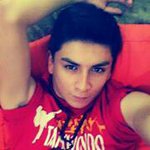 Profile Picture of Erik Olivares Castillo (@erikolivares1904) on Instagram