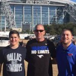 Ari Spitzer - Instagram Profile Picture of Ari Spitzer (@arispitzer) on Instagram