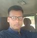 Profile Picture of Niki Singh Rajput (@nikisingh.rajput.712) on Facebook