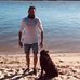 Profile Picture of Daniel Calabro (@daniel.calabro) on Facebook