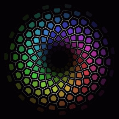 Profile Picture of DanielDasher (@DanielDasher1) on Twitter