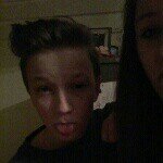 Profile Picture of Erik Schröter (@erikschroeter) on Instagram