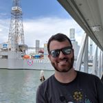 Profile Picture of jonathan harrelson (@jon_harrelson) on Instagram