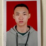 Profile Picture of 薛霖明 (@xlm528) on Instagram