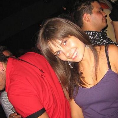 Profile Picture of Ivana Stevanovic (@IvanaStevanovic) on Twitter