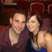 Profile Picture of Michael Plagman (@michael.plagman.1) on Facebook
