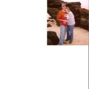 Profile Picture of Pam Bryant-Barnett (@pbarnett59) on Pinterest