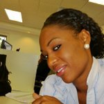 Profile Picture of Ashley Crystal Lezama (@ashescl) on Instagram