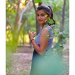 A P A R N A👑👑(Appu) - Instagram Profile Picture of A P A R N A👑👑(Appu) (@aparna_thakur) on Instagram