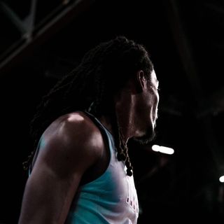 Profile Picture of Christopher Craig (@craig_nodaedae4) on Instagram