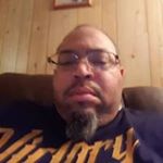 Profile Picture of Gary Walker (@garywalker3599) on Instagram