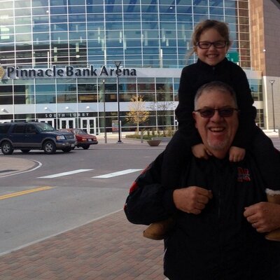 Profile Picture of Dave Sautter (@davidjsautter07) on Twitter