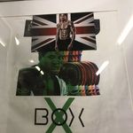 Profile Picture of X Box Chris (@chris_boyle_xbox) on Instagram