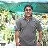 Profile Picture of Byron Philip Gabriel (@132001253) on Myspace