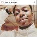 Profile Picture of Chris Caston (@chris.caston.9250) on Facebook