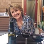 Profile Picture of Paula Kastner Miller (@pkandbob) on Instagram