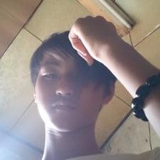 Profile Picture of Jon Andrew Y Chiu (@s6914152) on Twitter