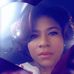 Profile Picture of Yolanda LandAlexander (@yolanda.land.9) on Facebook