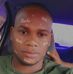 Profile Picture of Andre Roberts (@andre.roberts.71697092) on Facebook