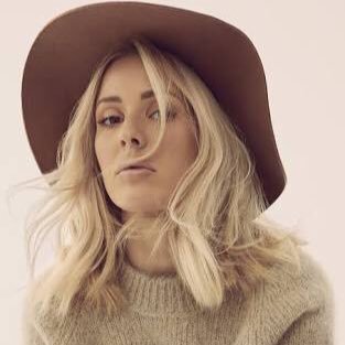 Profile Picture of Emanuel Jaramillo (@ar50887811) on Twitter