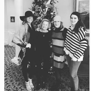 Profile Picture of Pamela Abts (@pamela.robinson.1217) on Facebook