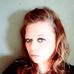Profile Picture of Kelly Holly (@kelly.holly.5891) on Facebook