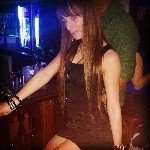 Profile Picture of Marina roidl (@mariniaj) on Instagram