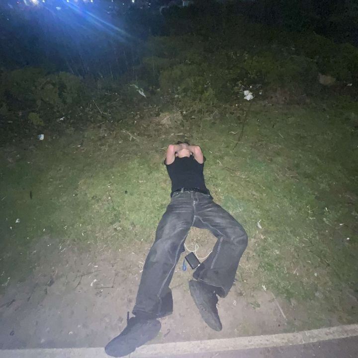 Profile Picture of Josh (@josh.newt) on Tiktok
