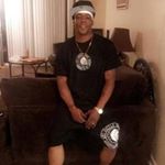 Profile Picture of derick taylor (@dericktaylor91) on Instagram