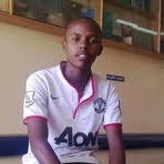 Profile Picture of Eric Nyaga (@Eric-Nyaga) on Facebook