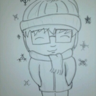 Profile Picture of Shawn Hightower (@ICantFeelMyToes) on Twitter