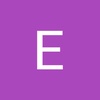 Profile Picture of Eva Miklos945 (@@evamiklos1) on Tiktok