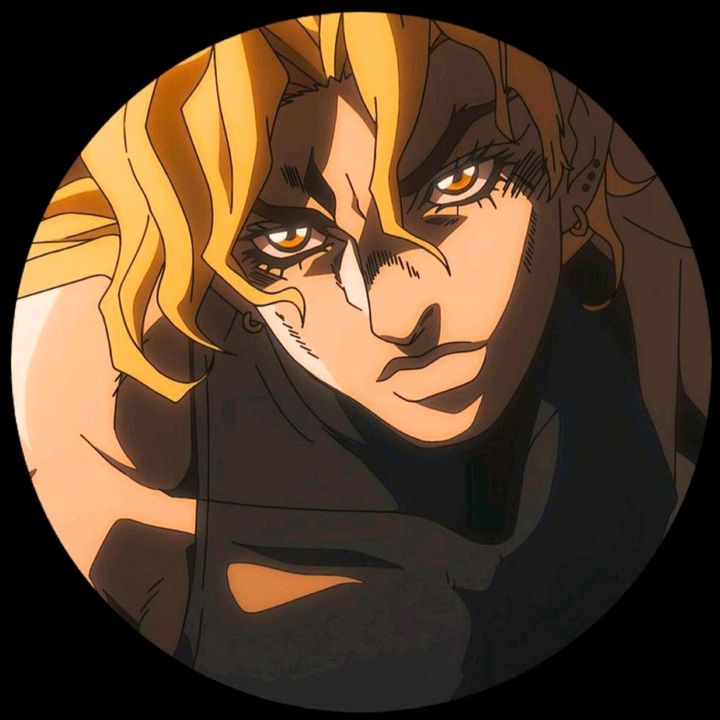 Profile Picture of carlos myrick (@carlosmyrick) on Tiktok