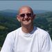 Profile Picture of Colin Renshaw (@colinr0123) on Pinterest