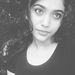 Profile Picture of Divya Thankachan (@Div__1) on Pinterest