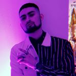 Profile Picture of Edwin Junior Baquis (@jrthatguy) on Instagram