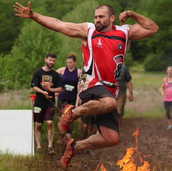 Profile Picture of Joe Winstead (@jwinstead777) on Poshmark