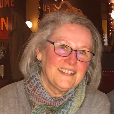 Profile Picture of Ann Manning (@AnnMannMN) on Twitter
