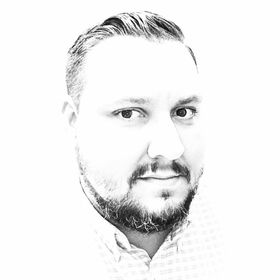 Profile Picture of Mike McCormick (@mikelikes2eat) on Pinterest