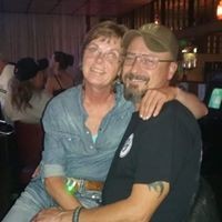 Profile Picture of Chris Gadd (@chris-gadd-4) on Quora