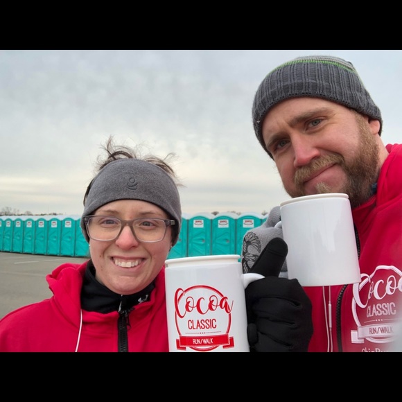 Allison Bruns - Poshmark Profile Picture of Allison Bruns (@allisonbruns) on Poshmark