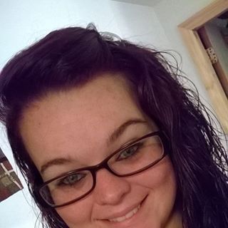 Profile Picture of Mara Matthews (@Mara-Matthews) on Facebook